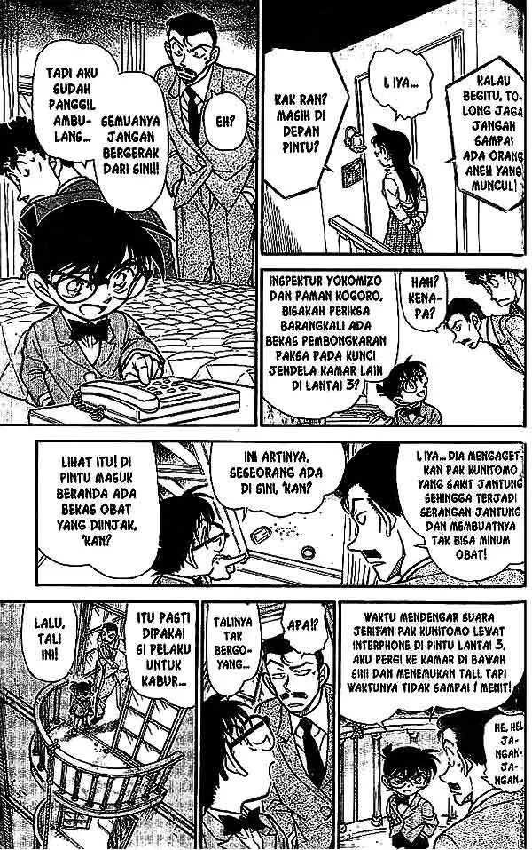 image-komik-detective-conan-chapter-496-5/16