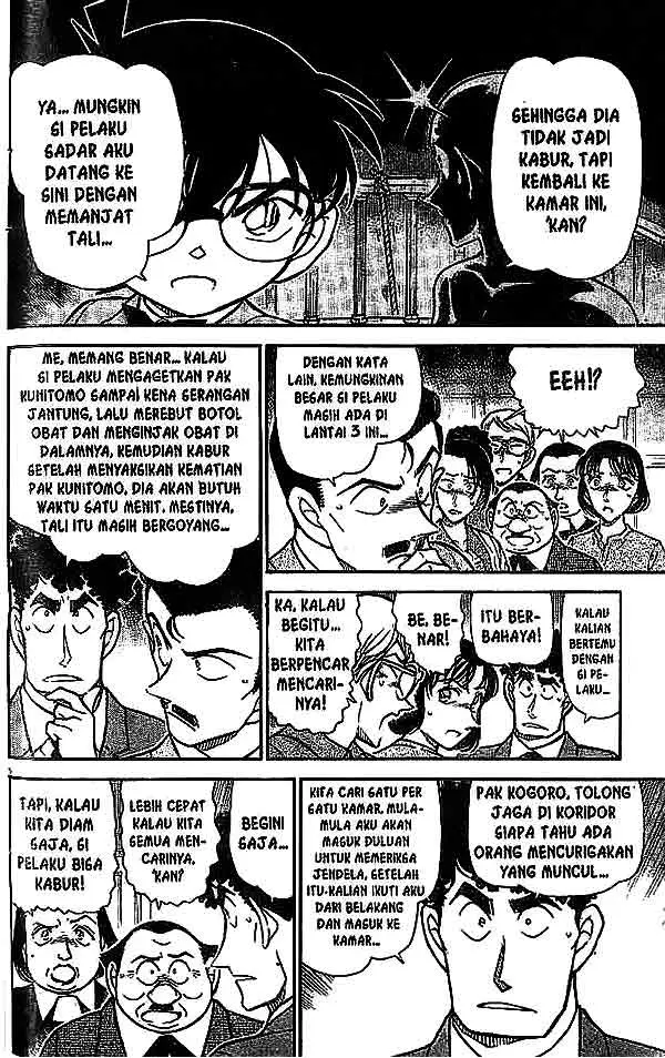 image-komik-detective-conan-chapter-496-6/16