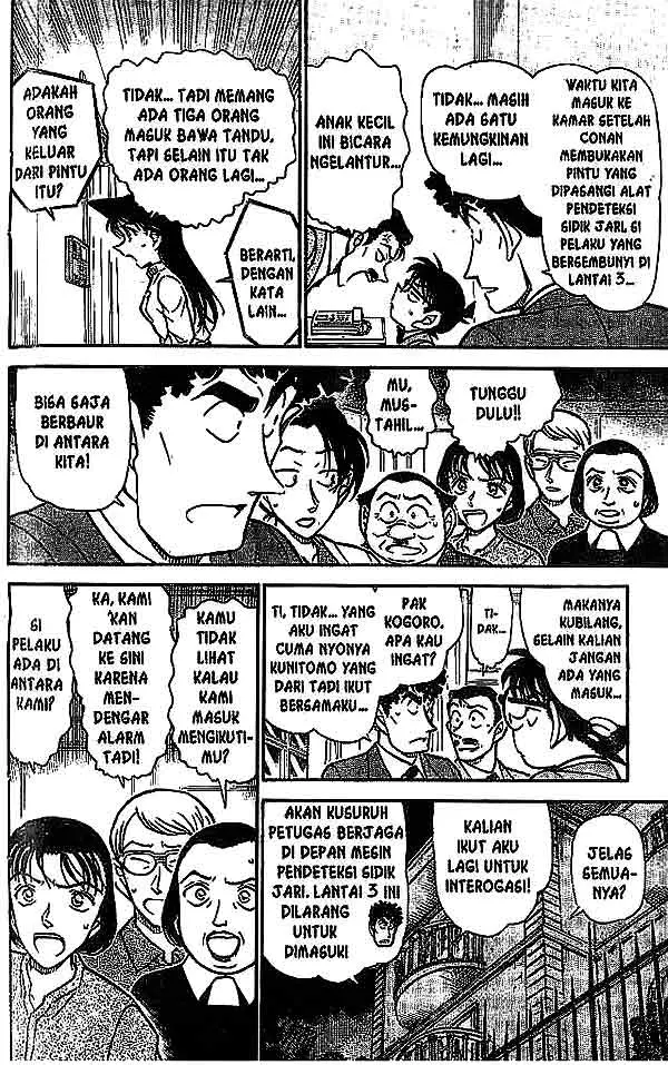 image-komik-detective-conan-chapter-496-8/16