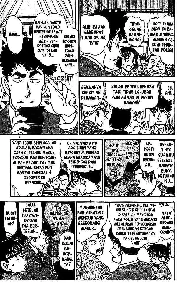 image-komik-detective-conan-chapter-496-9/16