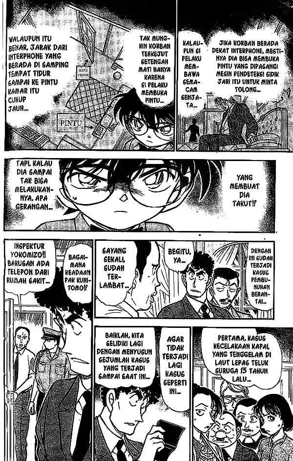 image-komik-detective-conan-chapter-496-10/16