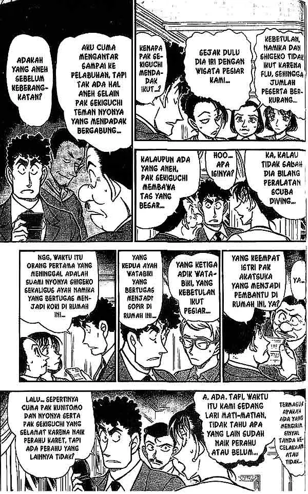image-komik-detective-conan-chapter-496-11/16