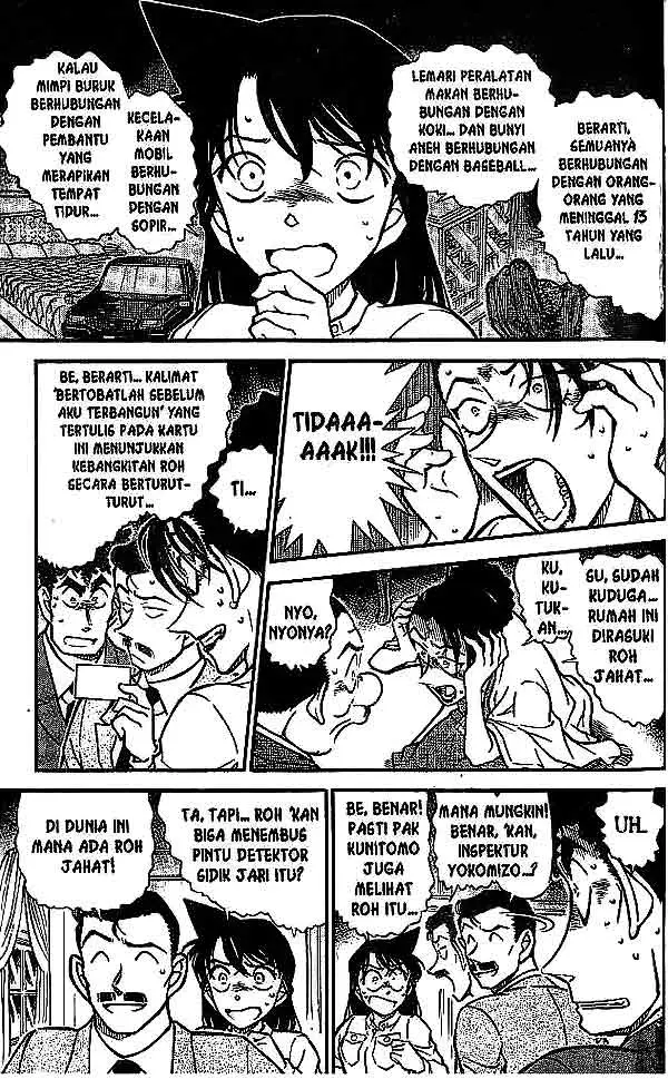 image-komik-detective-conan-chapter-496-13/16
