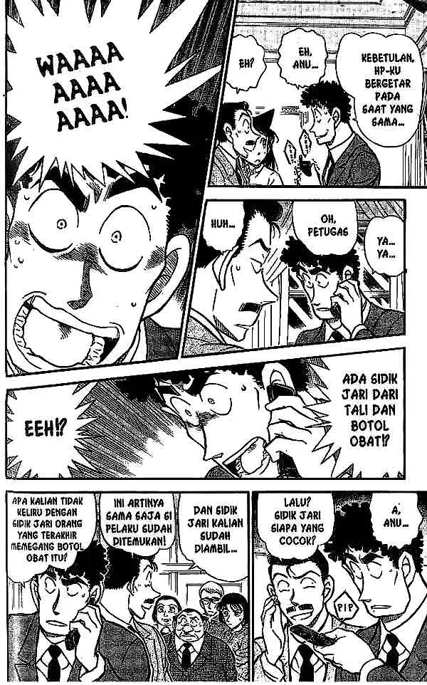 image-komik-detective-conan-chapter-496-14/16