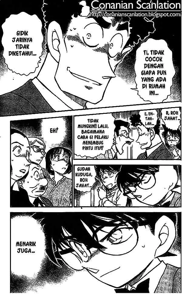 image-komik-detective-conan-chapter-496-15/16