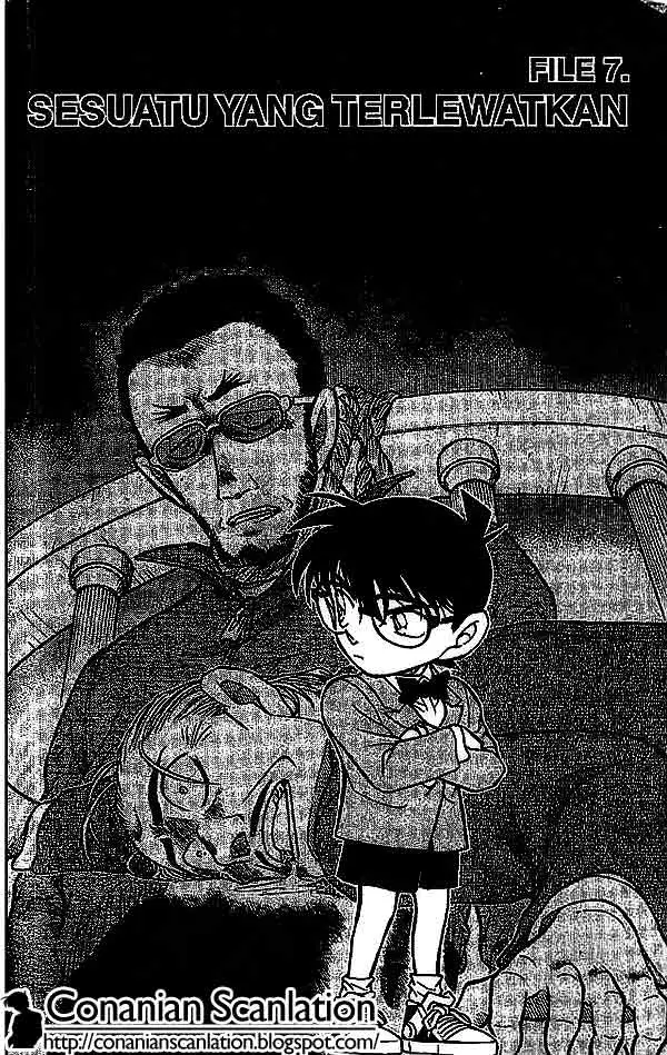 image-komik-detective-conan-chapter-497-0/16