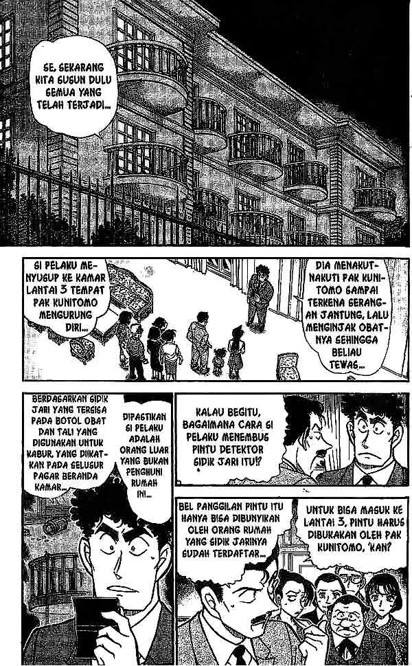 image-komik-detective-conan-chapter-497-1/16