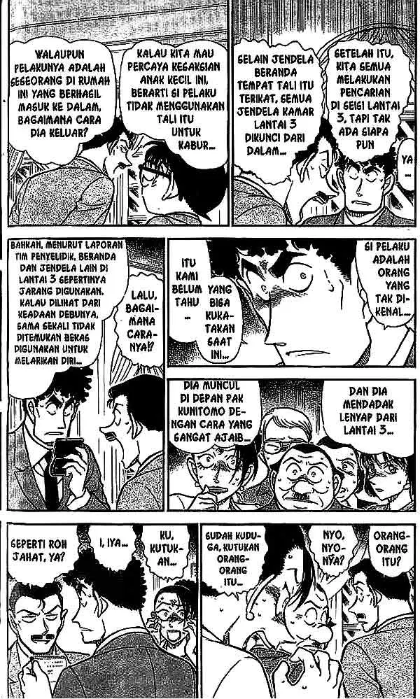 image-komik-detective-conan-chapter-497-2/16