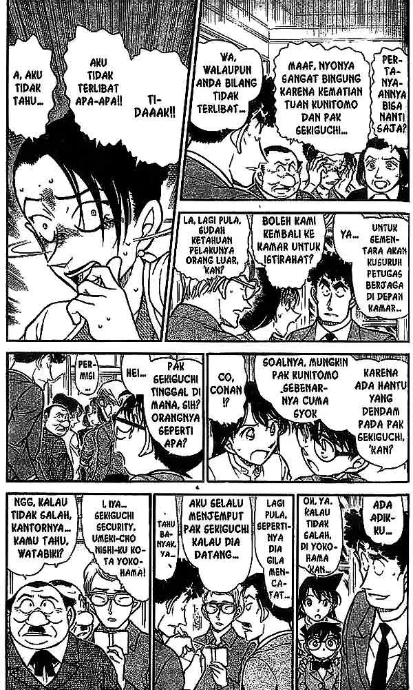 image-komik-detective-conan-chapter-497-3/16