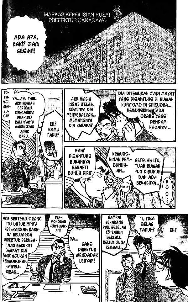 image-komik-detective-conan-chapter-497-4/16