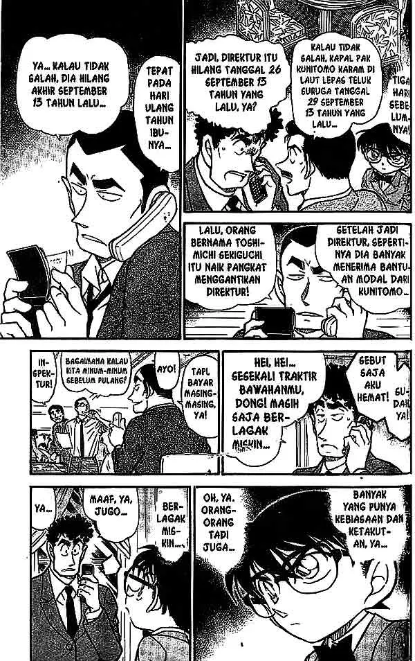 image-komik-detective-conan-chapter-497-5/16
