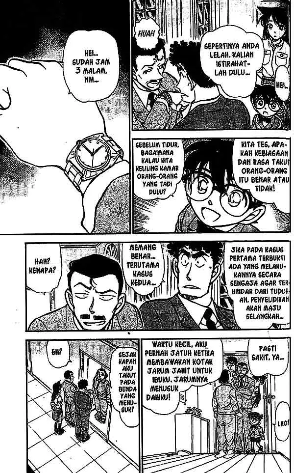 image-komik-detective-conan-chapter-497-7/16