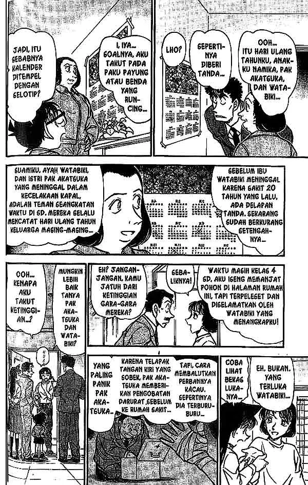 image-komik-detective-conan-chapter-497-8/16