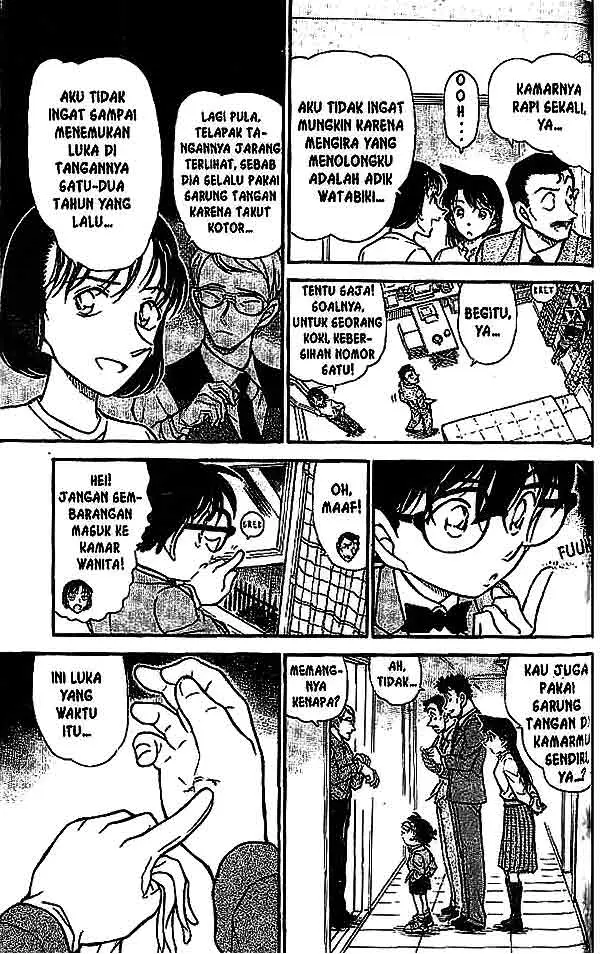 image-komik-detective-conan-chapter-497-9/16