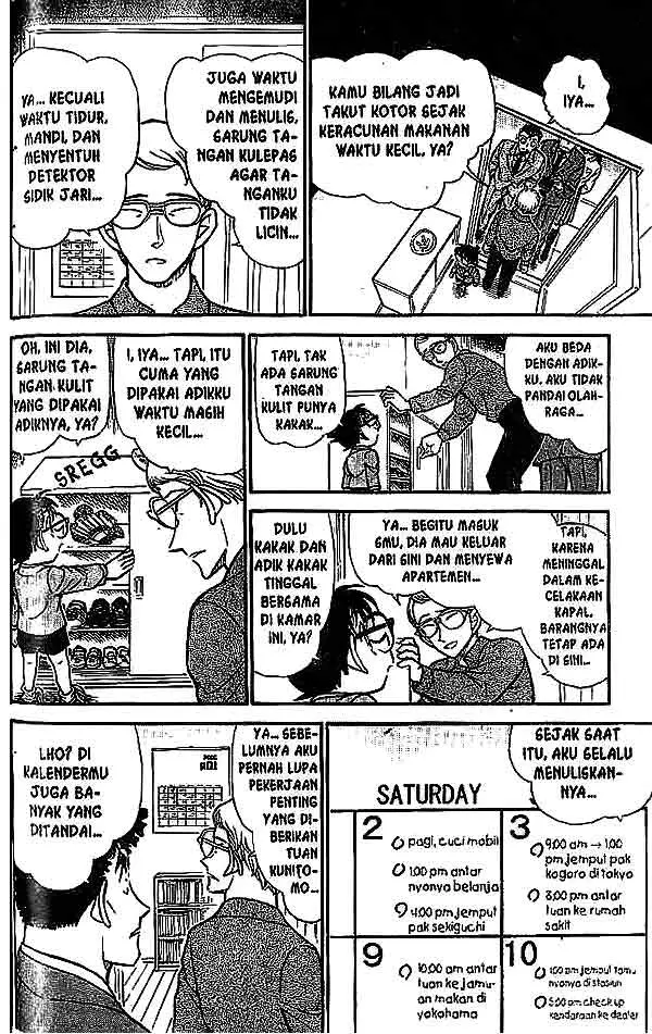 image-komik-detective-conan-chapter-497-10/16