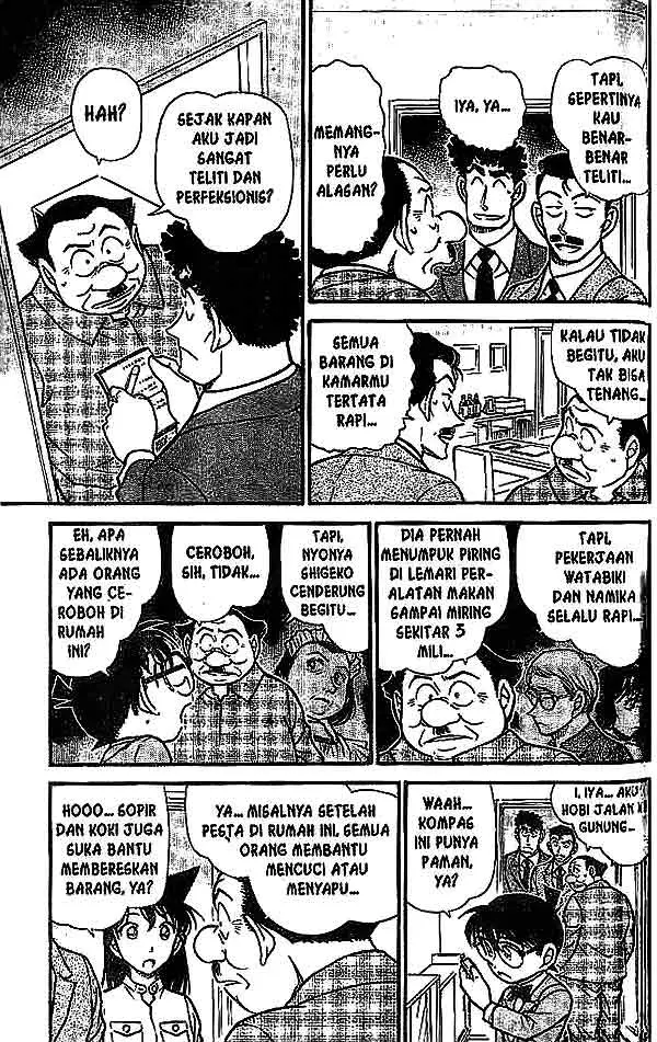 image-komik-detective-conan-chapter-497-11/16