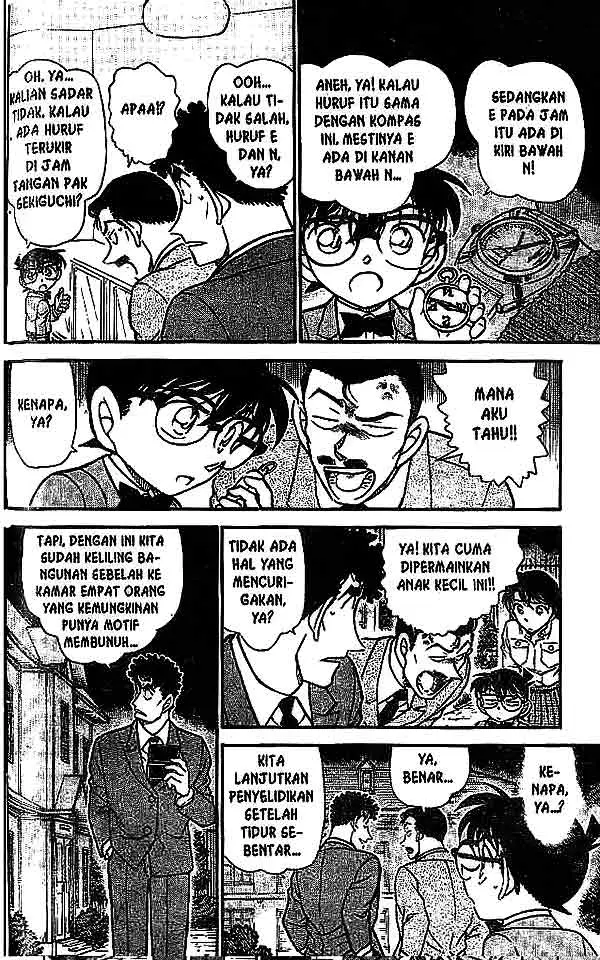 image-komik-detective-conan-chapter-497-12/16