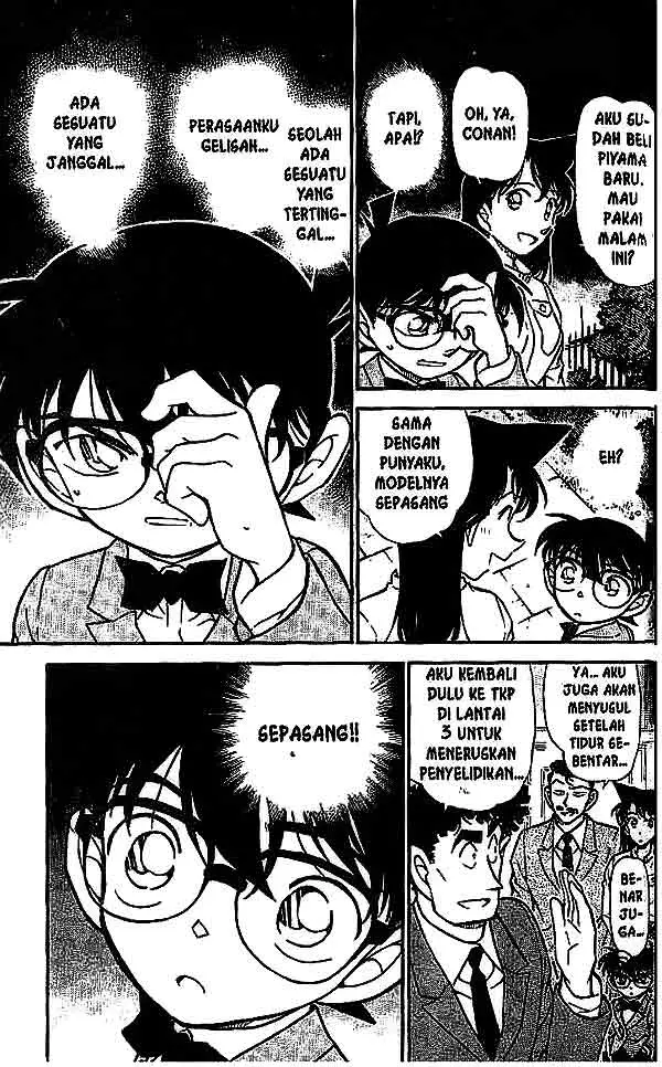 image-komik-detective-conan-chapter-497-13/16