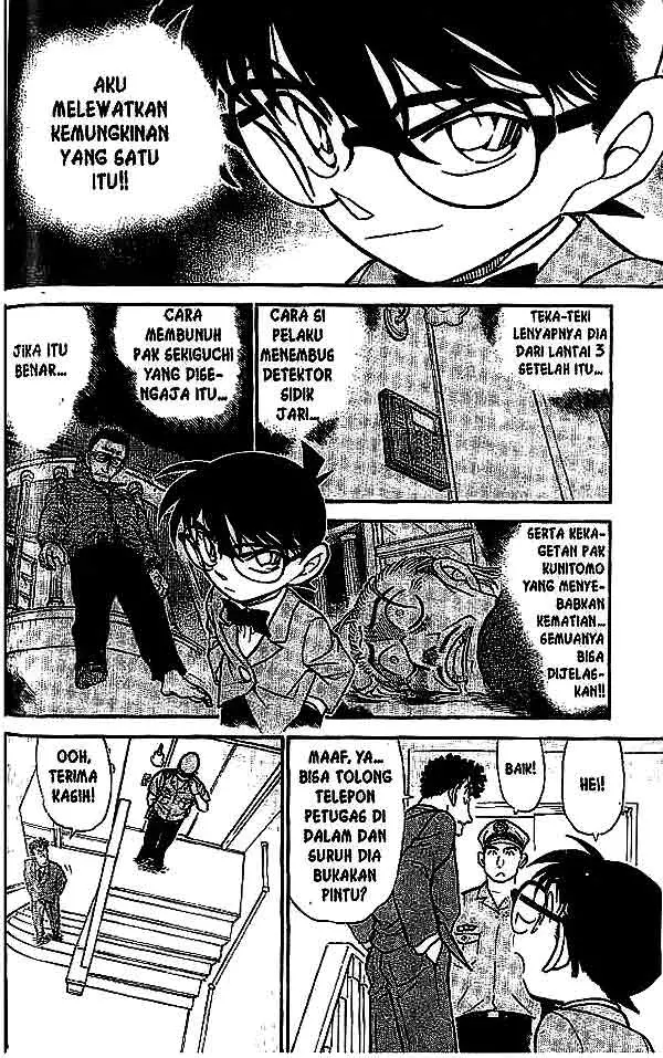 image-komik-detective-conan-chapter-497-14/16