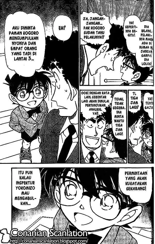 image-komik-detective-conan-chapter-497-15/16