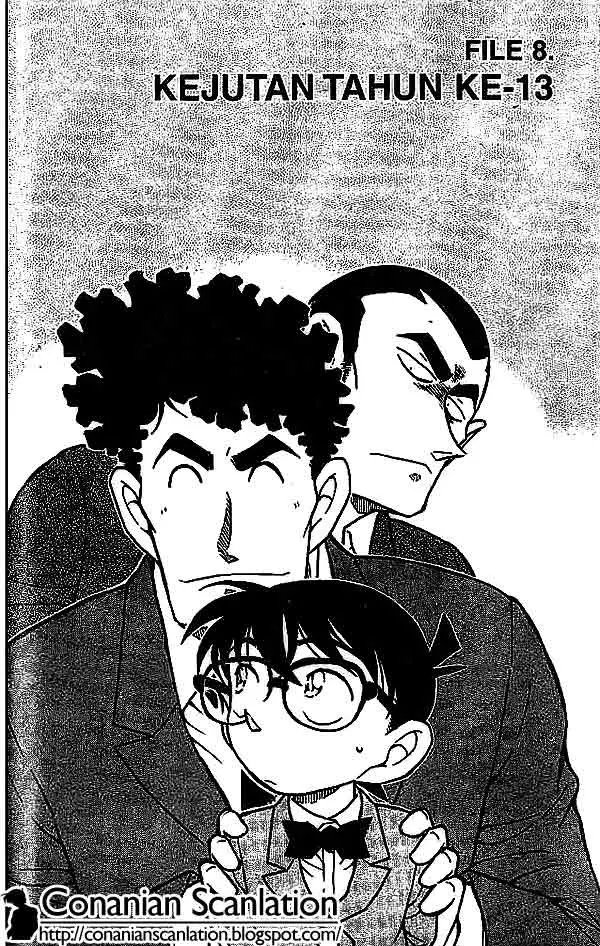 image-komik-detective-conan-chapter-498-0/18
