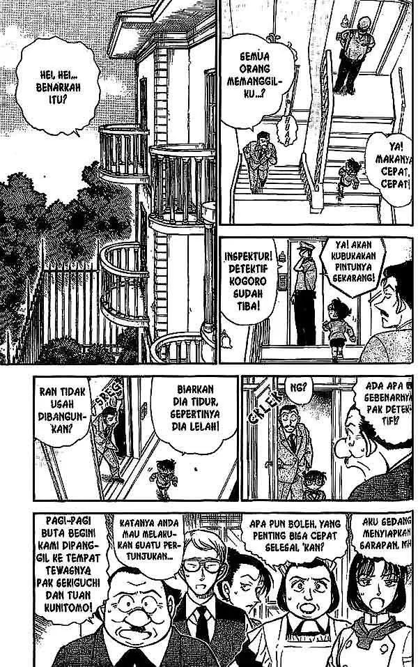 image-komik-detective-conan-chapter-498-1/18
