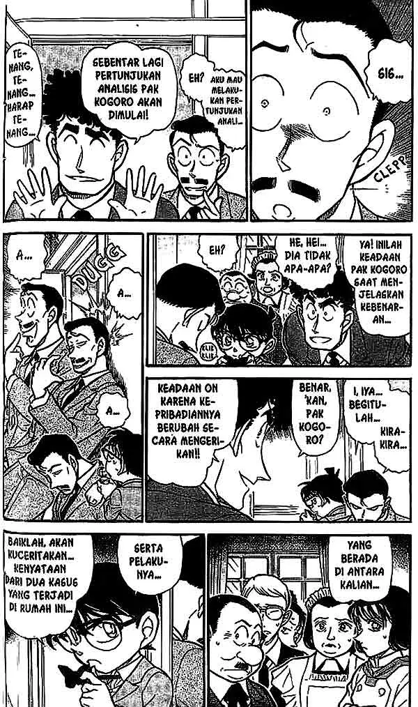 image-komik-detective-conan-chapter-498-2/18