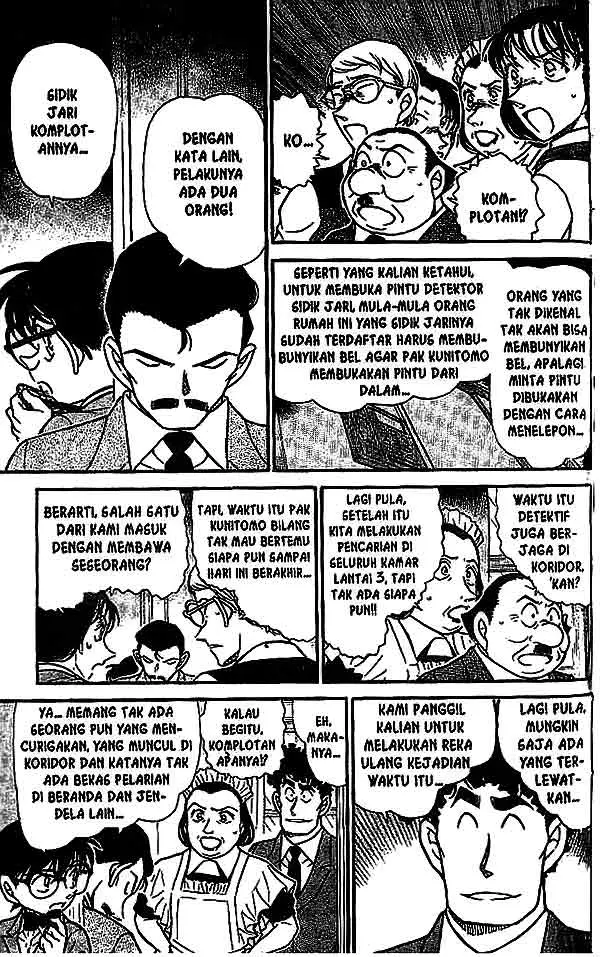 image-komik-detective-conan-chapter-498-5/18