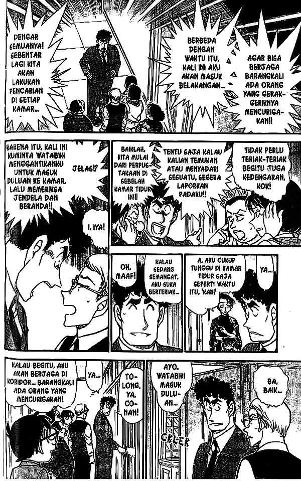 image-komik-detective-conan-chapter-498-6/18