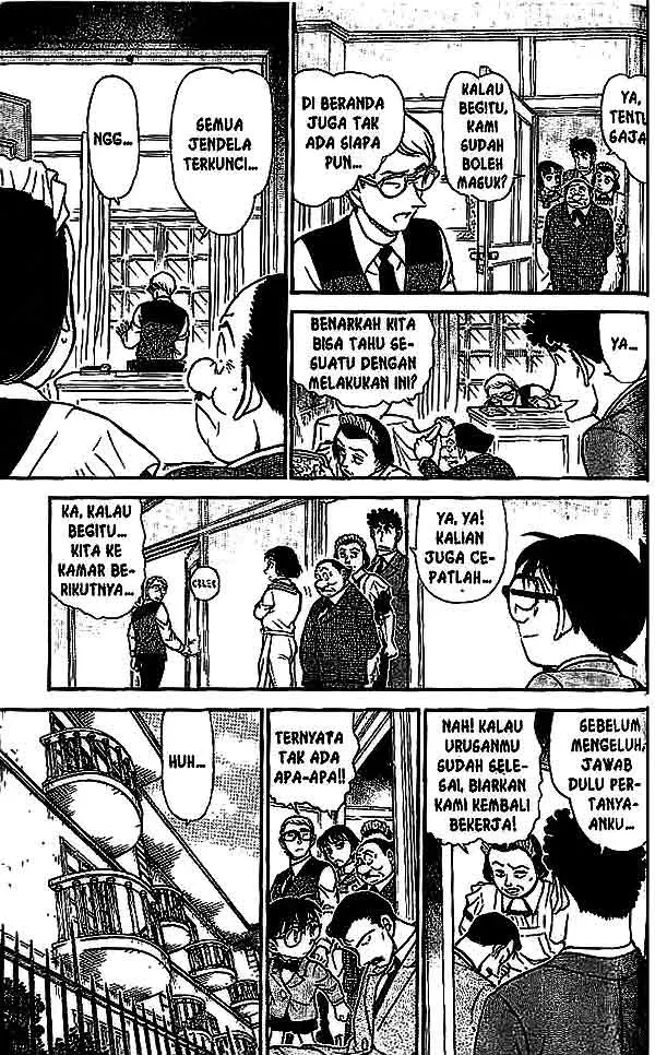 image-komik-detective-conan-chapter-498-7/18