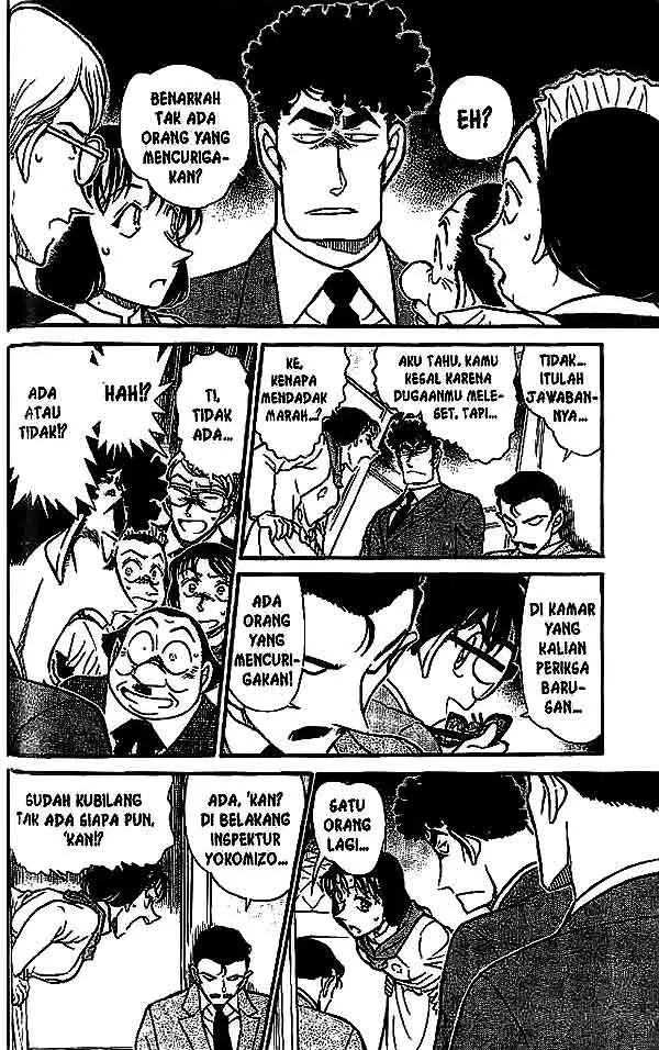 image-komik-detective-conan-chapter-498-8/18