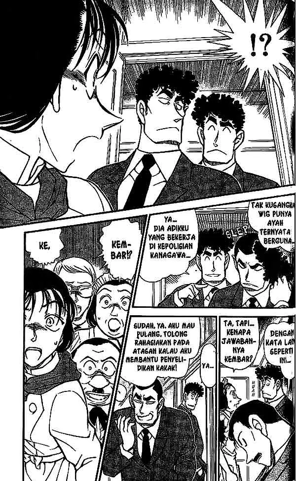 image-komik-detective-conan-chapter-498-9/18