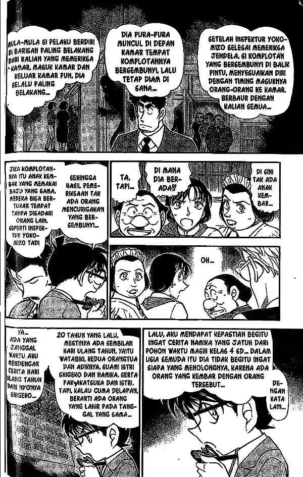 image-komik-detective-conan-chapter-498-10/18
