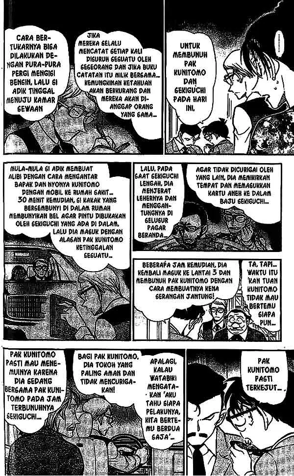 image-komik-detective-conan-chapter-498-12/18