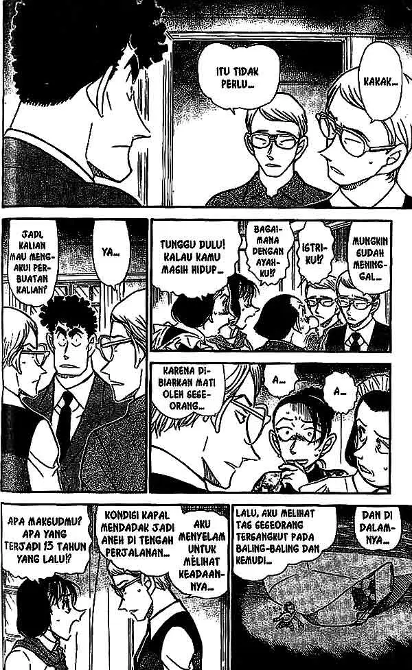 image-komik-detective-conan-chapter-498-14/18