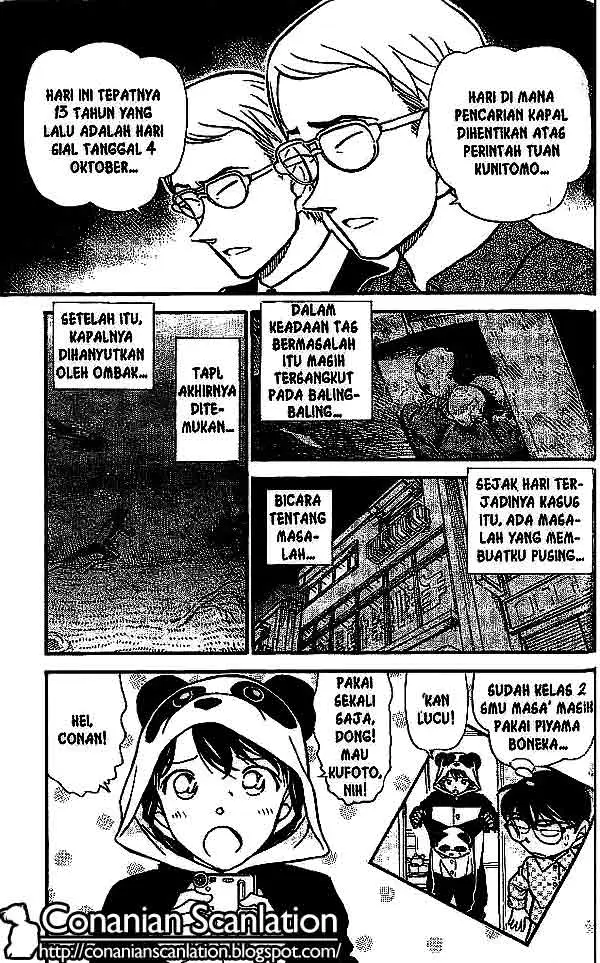 image-komik-detective-conan-chapter-498-17/18
