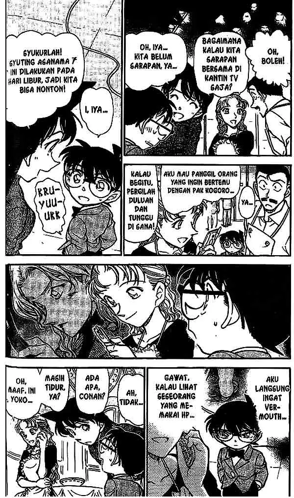 image-komik-detective-conan-chapter-499-2/18