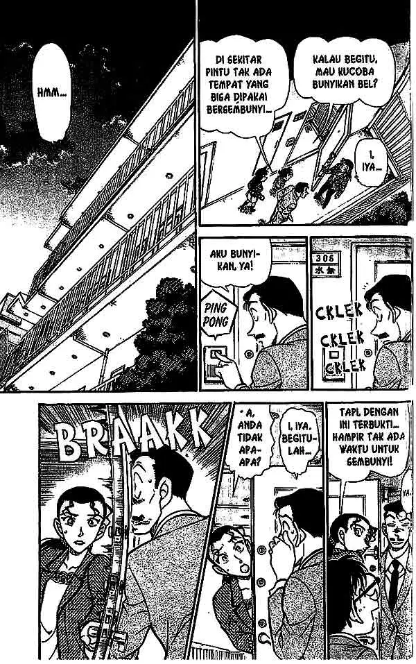 image-komik-detective-conan-chapter-499-5/18