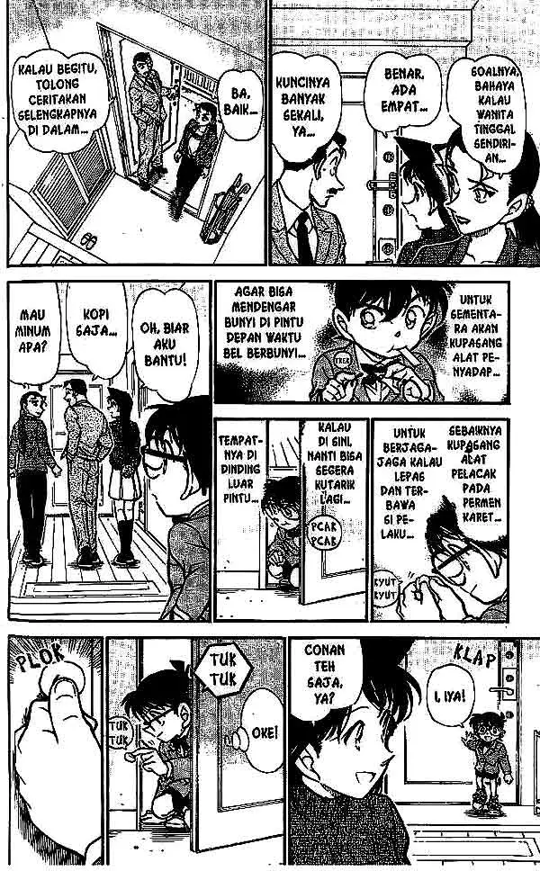 image-komik-detective-conan-chapter-499-6/18