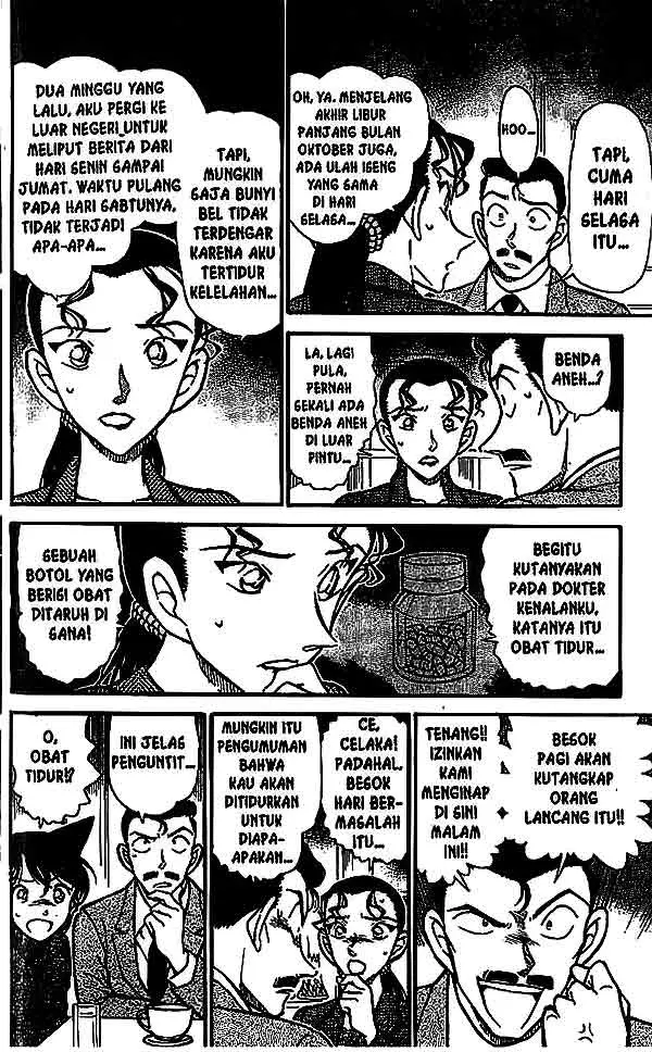 image-komik-detective-conan-chapter-499-8/18