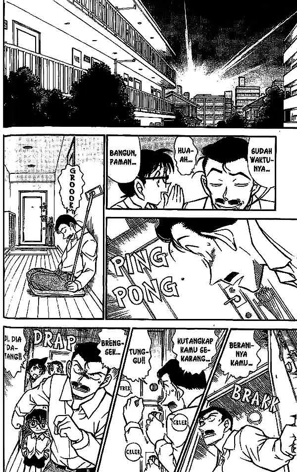 image-komik-detective-conan-chapter-499-10/18