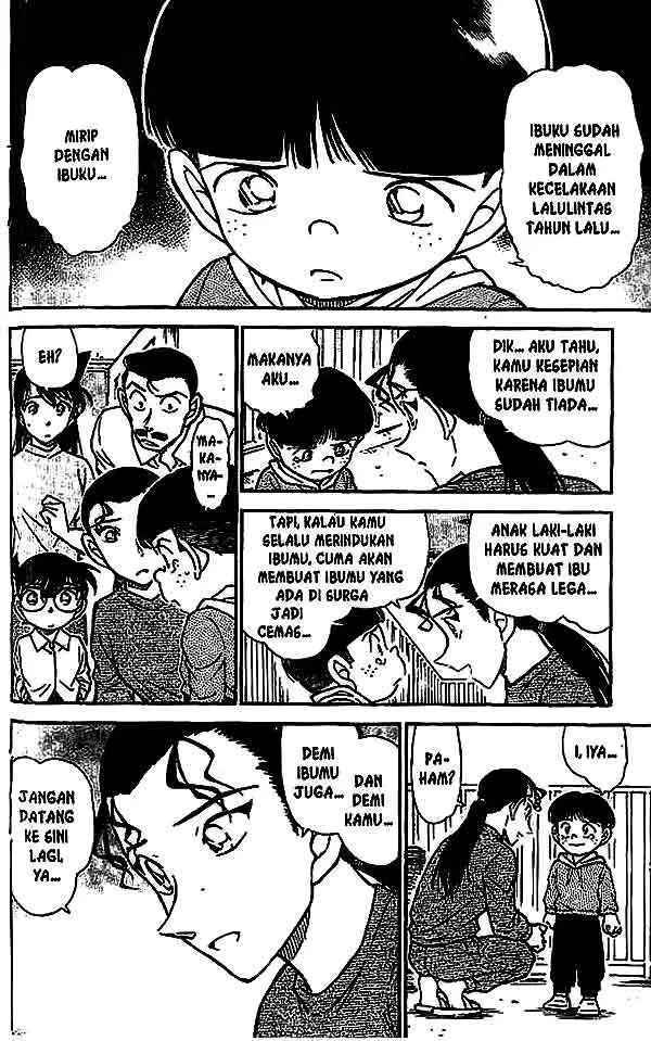 image-komik-detective-conan-chapter-499-14/18