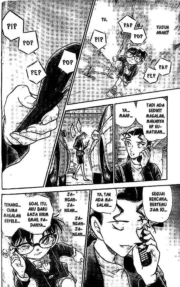 image-komik-detective-conan-chapter-500-0/18