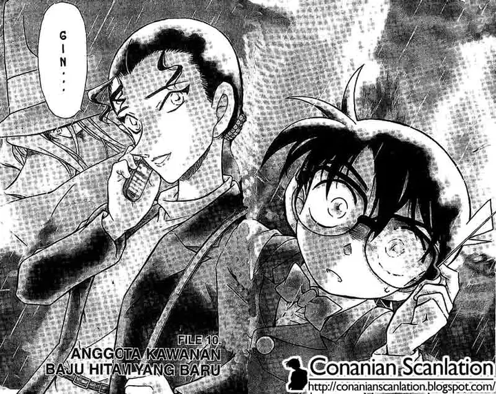 image-komik-detective-conan-chapter-500-1/18