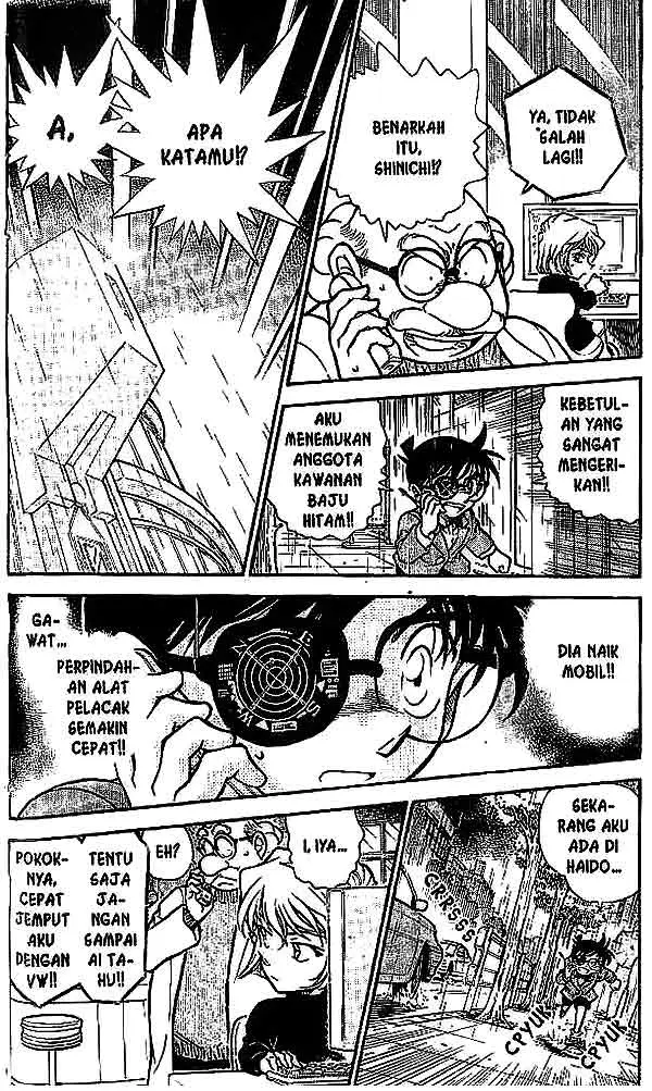 image-komik-detective-conan-chapter-500-2/18
