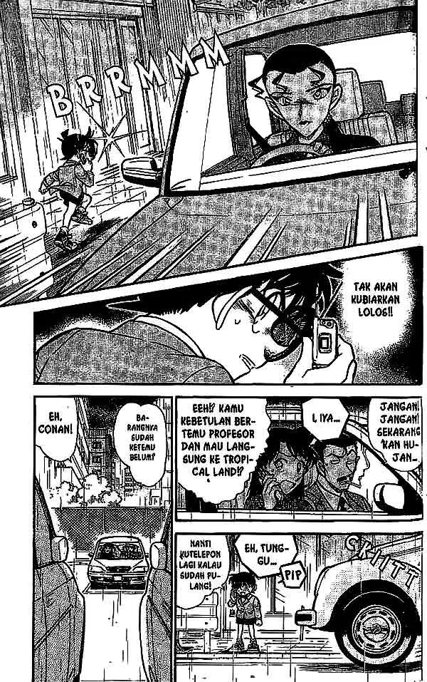 image-komik-detective-conan-chapter-500-3/18