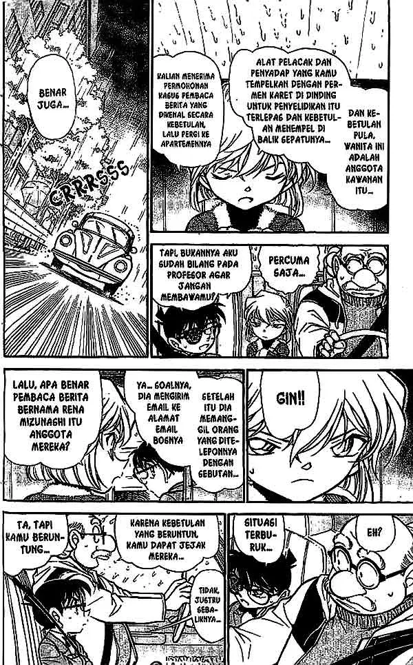 image-komik-detective-conan-chapter-500-4/18