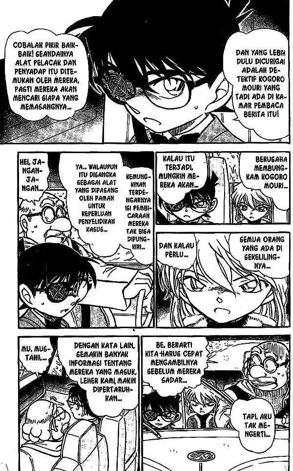 image-komik-detective-conan-chapter-500-5/18