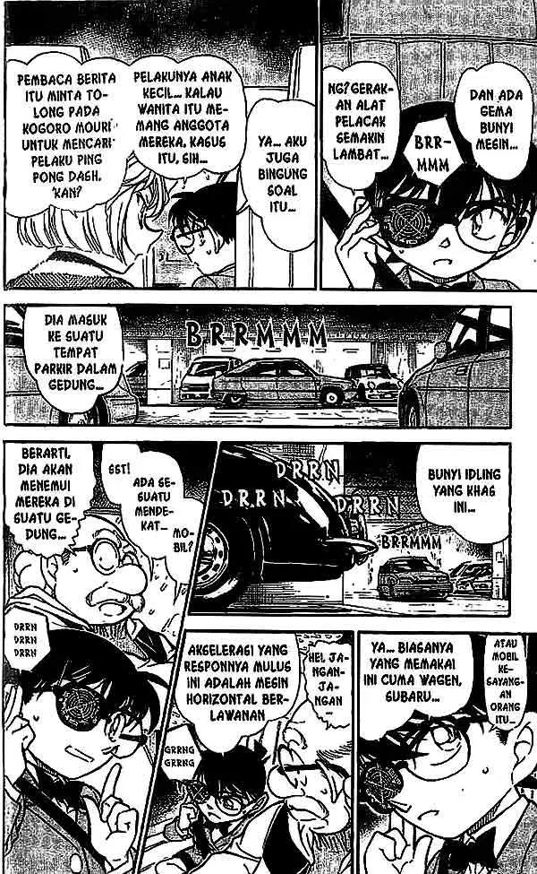 image-komik-detective-conan-chapter-500-6/18