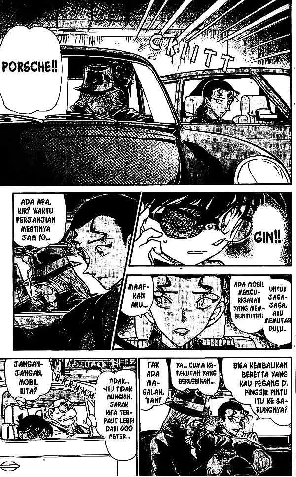 image-komik-detective-conan-chapter-500-7/18